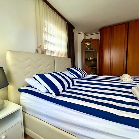 Hani Studio Apartment Сараево Екстериор снимка