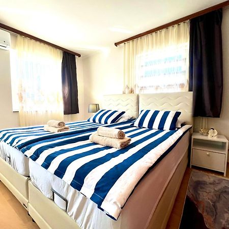 Hani Studio Apartment Сараево Екстериор снимка