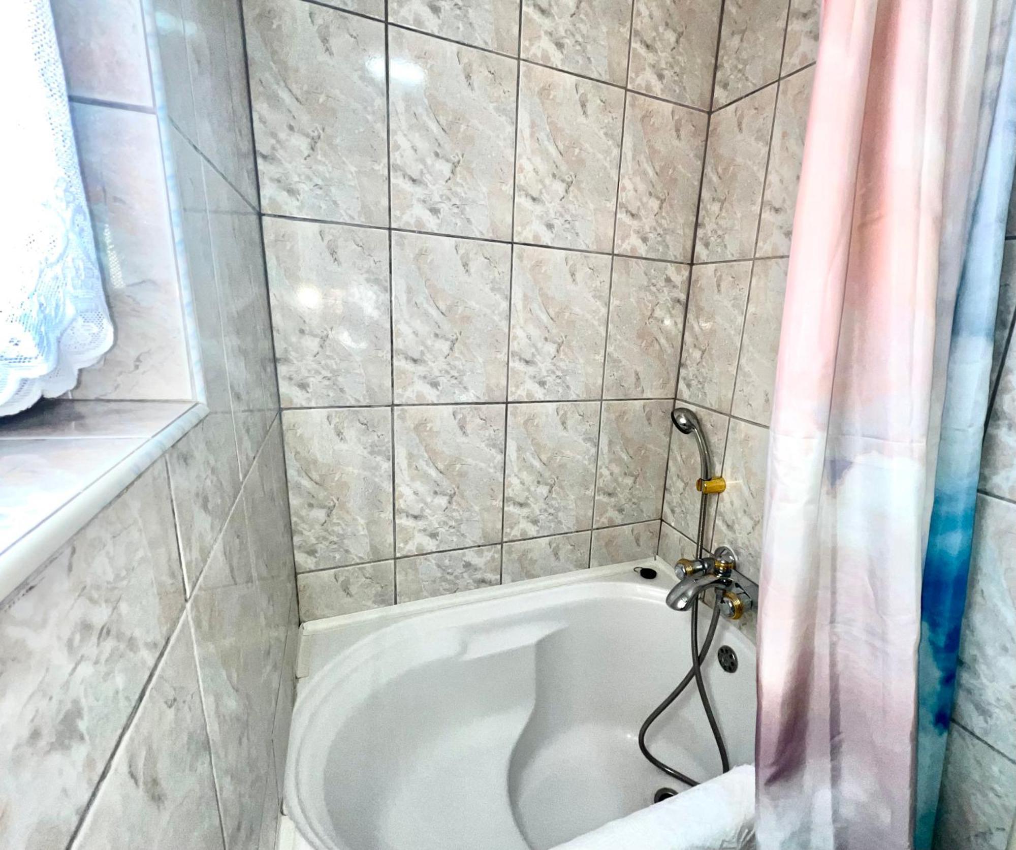Hani Studio Apartment Сараево Екстериор снимка