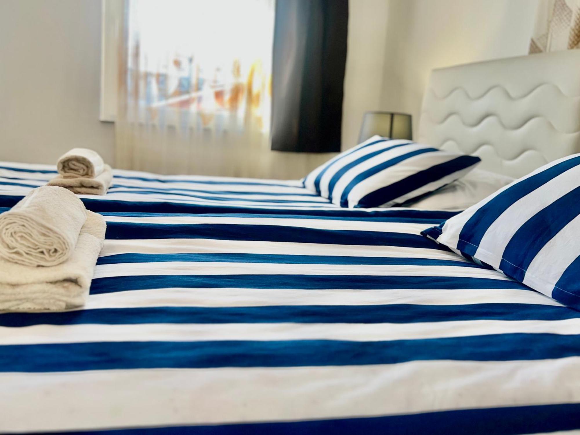 Hani Studio Apartment Сараево Екстериор снимка