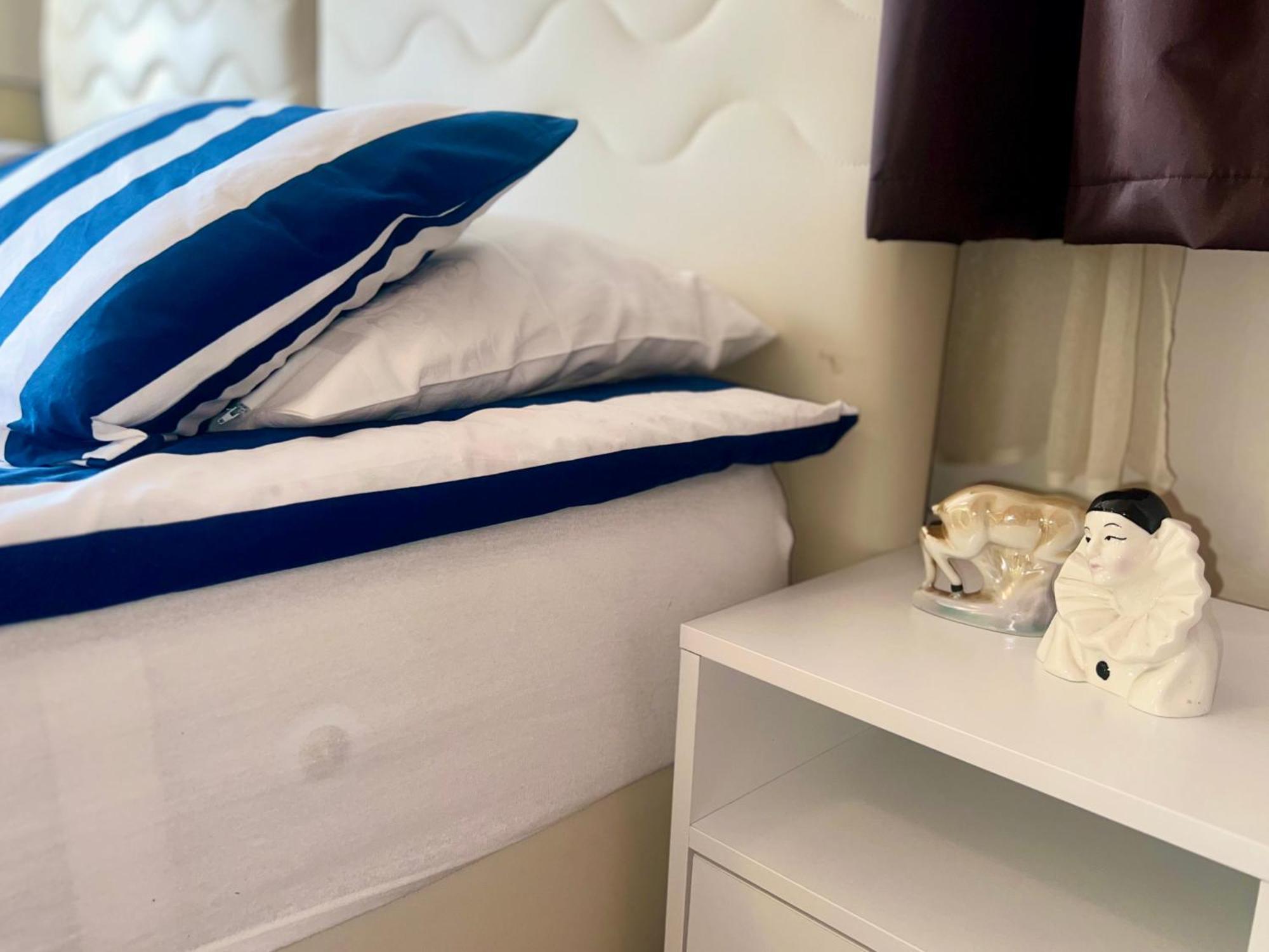Hani Studio Apartment Сараево Екстериор снимка